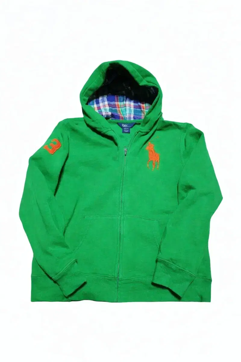 thumbnail-1